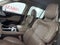 2020 Lincoln Aviator Reserve Premium