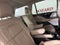 2020 Lincoln Aviator Reserve Premium