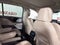 2020 Lincoln Aviator Reserve Premium