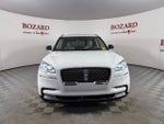2020 Lincoln Aviator Reserve Premium