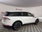 2020 Lincoln Aviator Reserve Premium