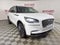 2023 Lincoln Aviator Reserve Premium