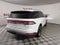 2023 Lincoln Aviator Reserve Premium