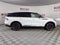 2023 Lincoln Aviator Reserve Premium