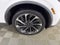 2023 Lincoln Aviator Reserve Premium