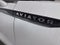 2023 Lincoln Aviator Reserve Premium