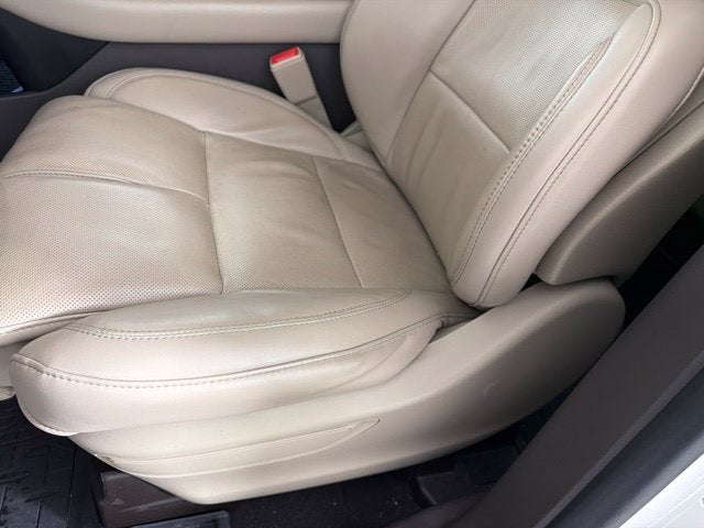 2023 Lincoln Aviator Reserve Premium