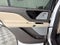 2023 Lincoln Aviator Reserve Premium