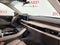 2023 Lincoln Aviator Reserve Premium