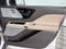 2023 Lincoln Aviator Reserve Premium