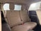 2023 Lincoln Aviator Reserve Premium