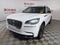 2023 Lincoln Aviator Reserve Premium