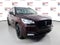 2024 Lincoln Aviator Black Label