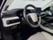 2024 Lincoln Aviator Black Label