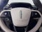 2024 Lincoln Aviator Black Label