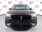2024 Lincoln Aviator Black Label