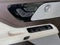 2024 Lincoln Aviator Black Label