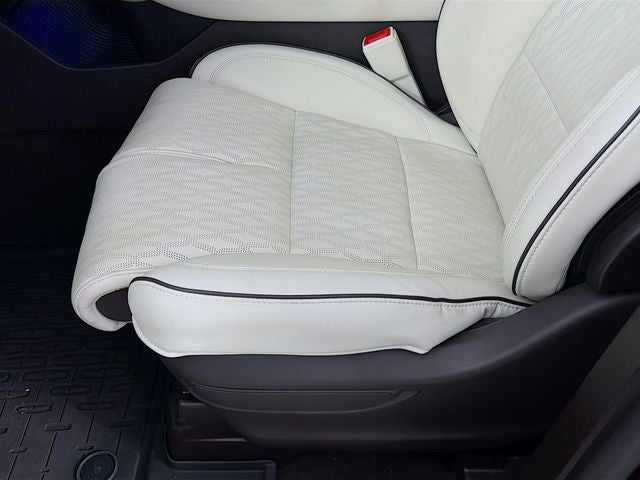 2024 Lincoln Aviator Black Label