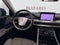 2024 Lincoln Aviator Black Label