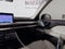 2024 Lincoln Aviator Black Label