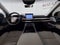 2024 Lincoln Aviator Black Label
