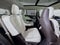 2024 Lincoln Aviator Black Label