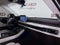 2024 Lincoln Aviator Black Label