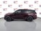 2024 Lincoln Aviator Black Label