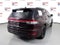 2024 Lincoln Aviator Black Label