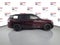 2024 Lincoln Aviator Black Label