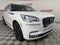 2021 Lincoln Aviator Black Label Premium