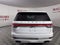 2021 Lincoln Aviator Black Label Premium