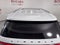 2021 Lincoln Aviator Black Label Premium