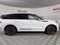 2021 Lincoln Aviator Black Label Premium