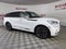 2021 Lincoln Aviator Black Label Premium