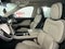 2024 Lincoln Aviator Black Label Premium