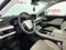 2024 Lincoln Aviator Black Label Premium