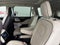 2024 Lincoln Aviator Black Label Premium