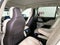 2024 Lincoln Aviator Black Label Premium