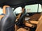 2024 Lincoln Aviator Black Label Premium
