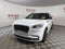 2024 Lincoln Aviator Black Label Premium