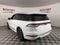 2024 Lincoln Aviator Black Label Premium