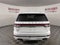 2024 Lincoln Aviator Black Label Premium