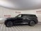 2025 Lincoln Aviator Black Label