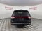 2025 Lincoln Aviator Black Label