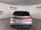 2015 Lincoln MKC Select