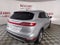 2015 Lincoln MKC Select