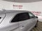 2015 Lincoln MKC Select