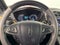 2015 Lincoln MKC Select