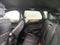 2015 Lincoln MKC Select